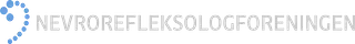 Nevrorefleksologforeningen